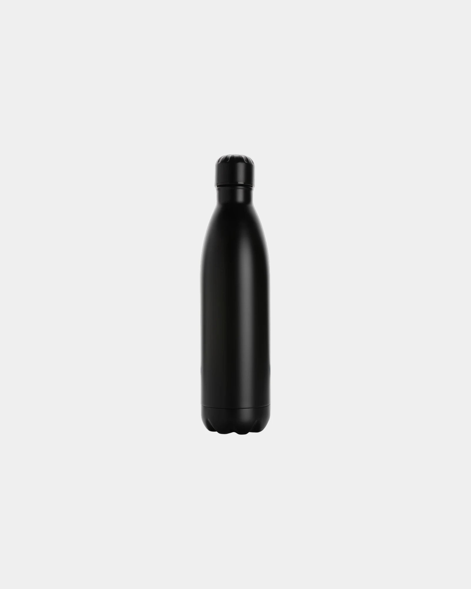 Thermosfles rvs dubbelwandig 750ml om te personaliseren - 1